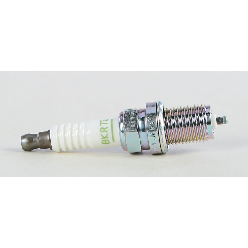 Spark Plug #4644/04