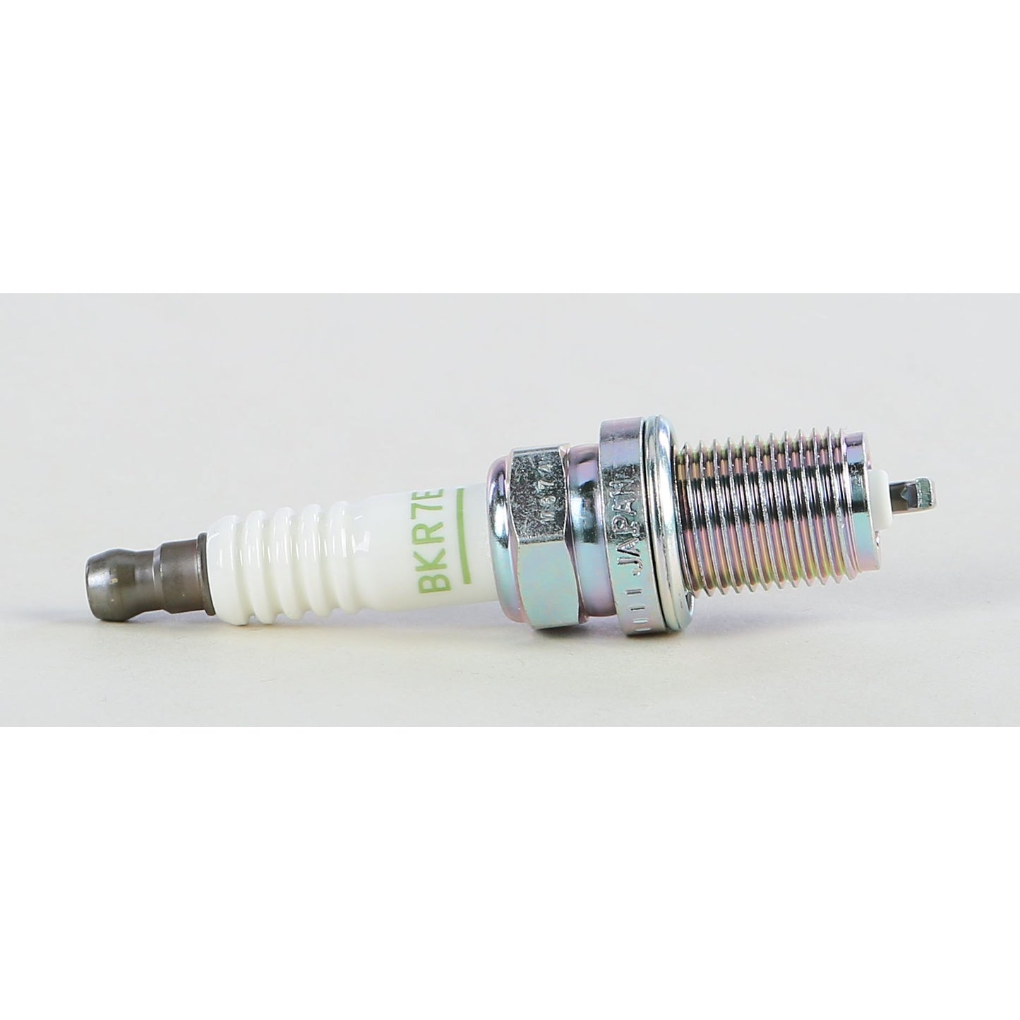 Spark Plug #4644/04