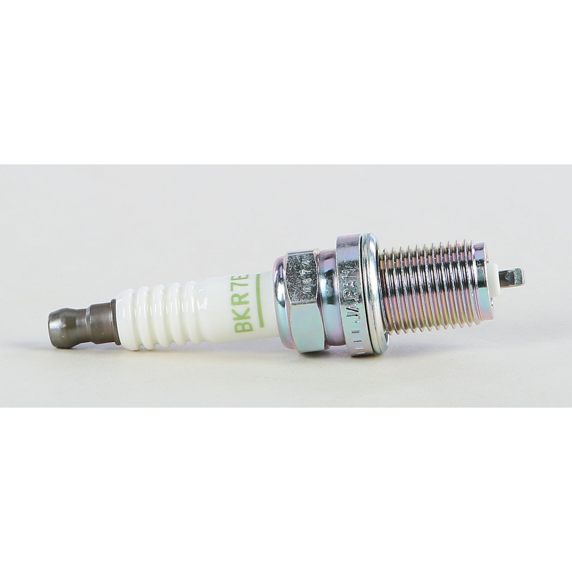 Spark Plug #4644/04