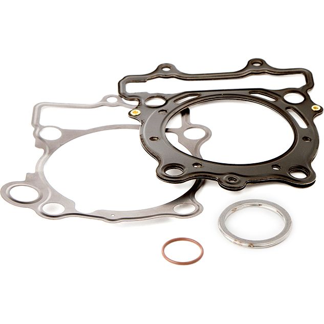 Top End Gasket Kit Bb 80.00/+3.0 Suz