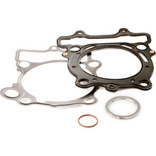 Top End Gasket Kit Bb 80.00/+3.0 Suz