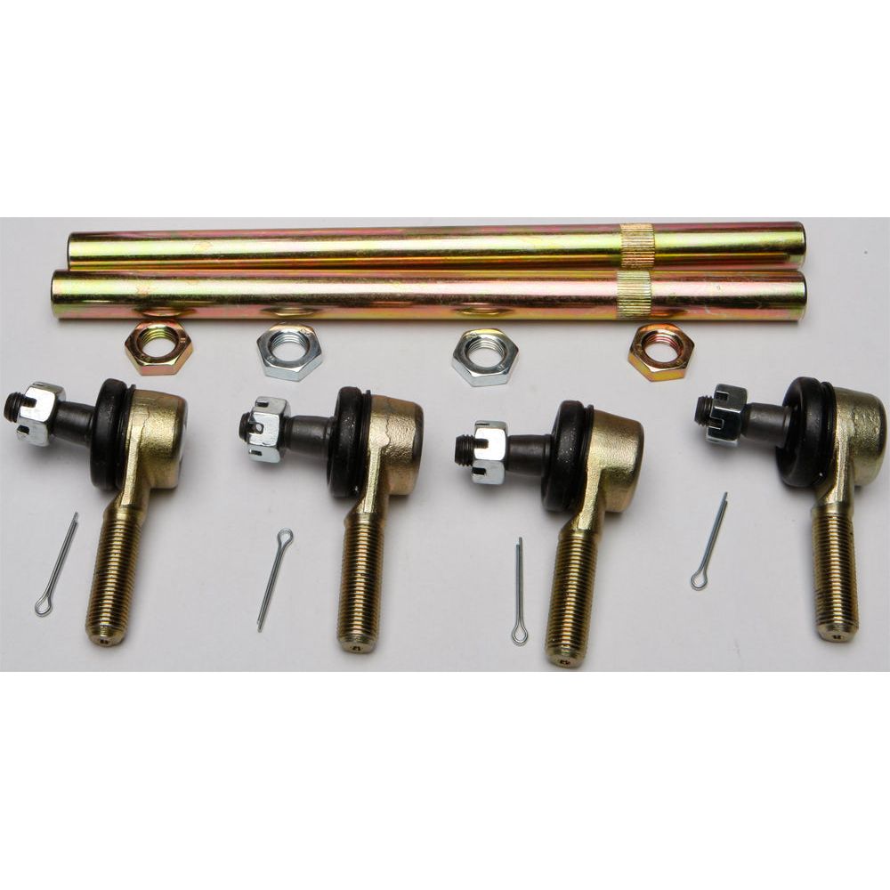 Tie Rod Upgrade Kit