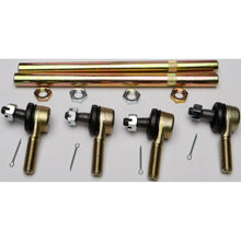 Tie Rod Upgrade Kit
