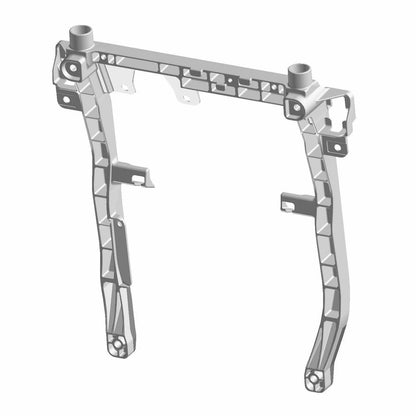 Polaris ATV Rack Support, Cast - 5632355