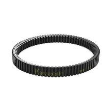 Kawasaki ATV BELT,CVT - 59011-0019