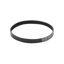 Kawasaki Teryx4™ 750 BELT,CVT - 59011-0031