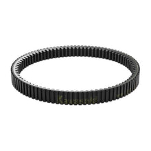 Kawasaki Teryx BELT,CVT - 59011-0040