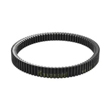 Kawasaki Teryx Belt, CVT - 59011-0043