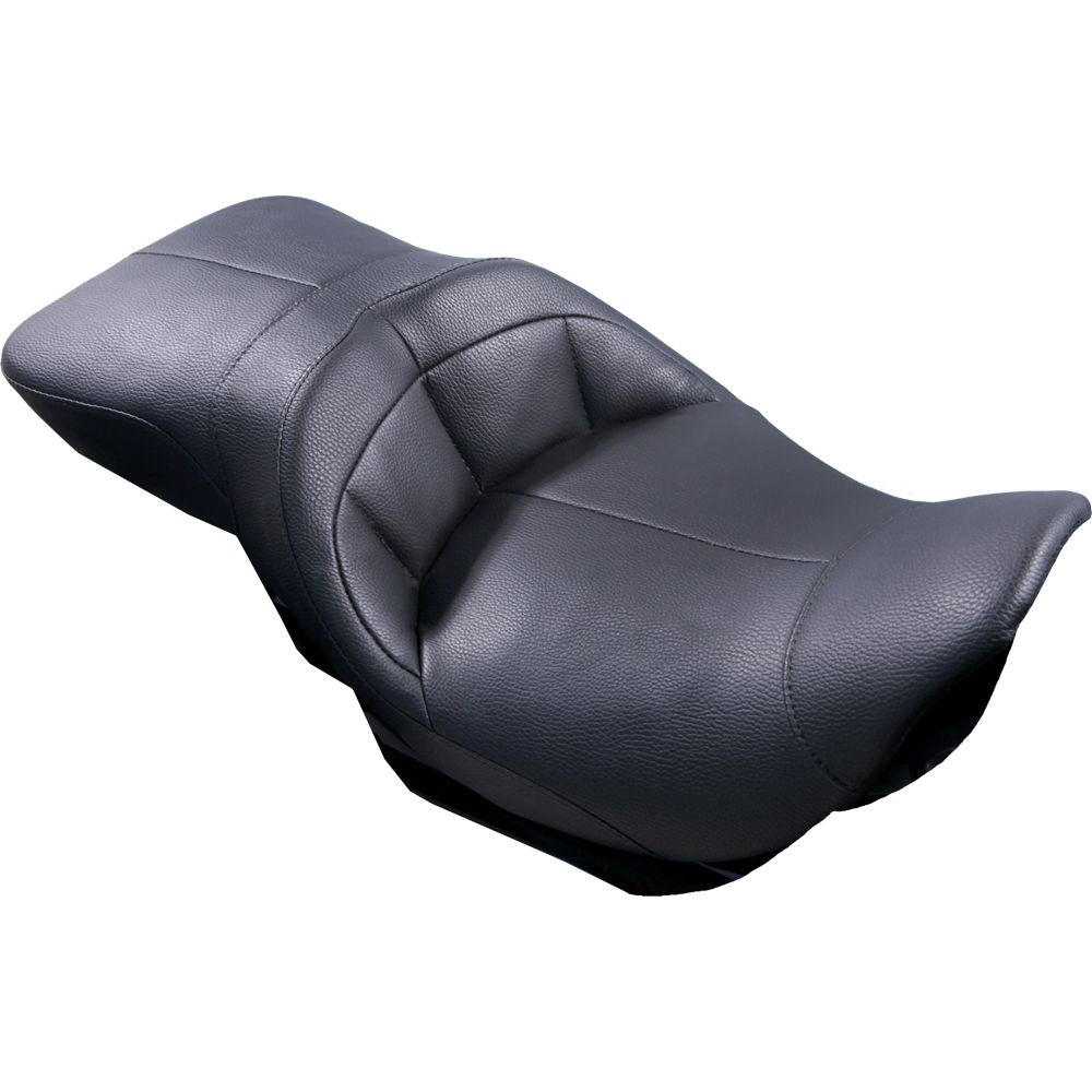 Tourist 2 Up Air 1 Seat Flh/Flt `08 Up