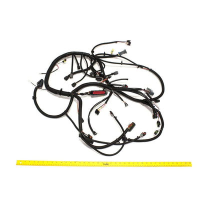Polaris Off Road Main Harness, Genuine OEM Part 2410961, Qty 1