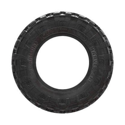 Polaris Off Road Pro Armor Harvester Tire 28 X10 XR14