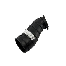 Polaris Ranger Airbox Boot, Genuine OEM Part 5414097, Qty 1