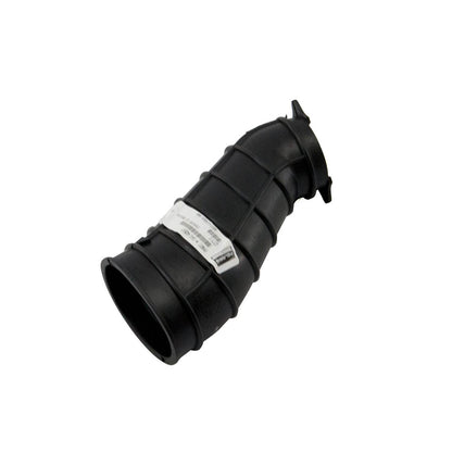 Polaris Ranger Airbox Boot, Genuine OEM Part 5414097, Qty 1