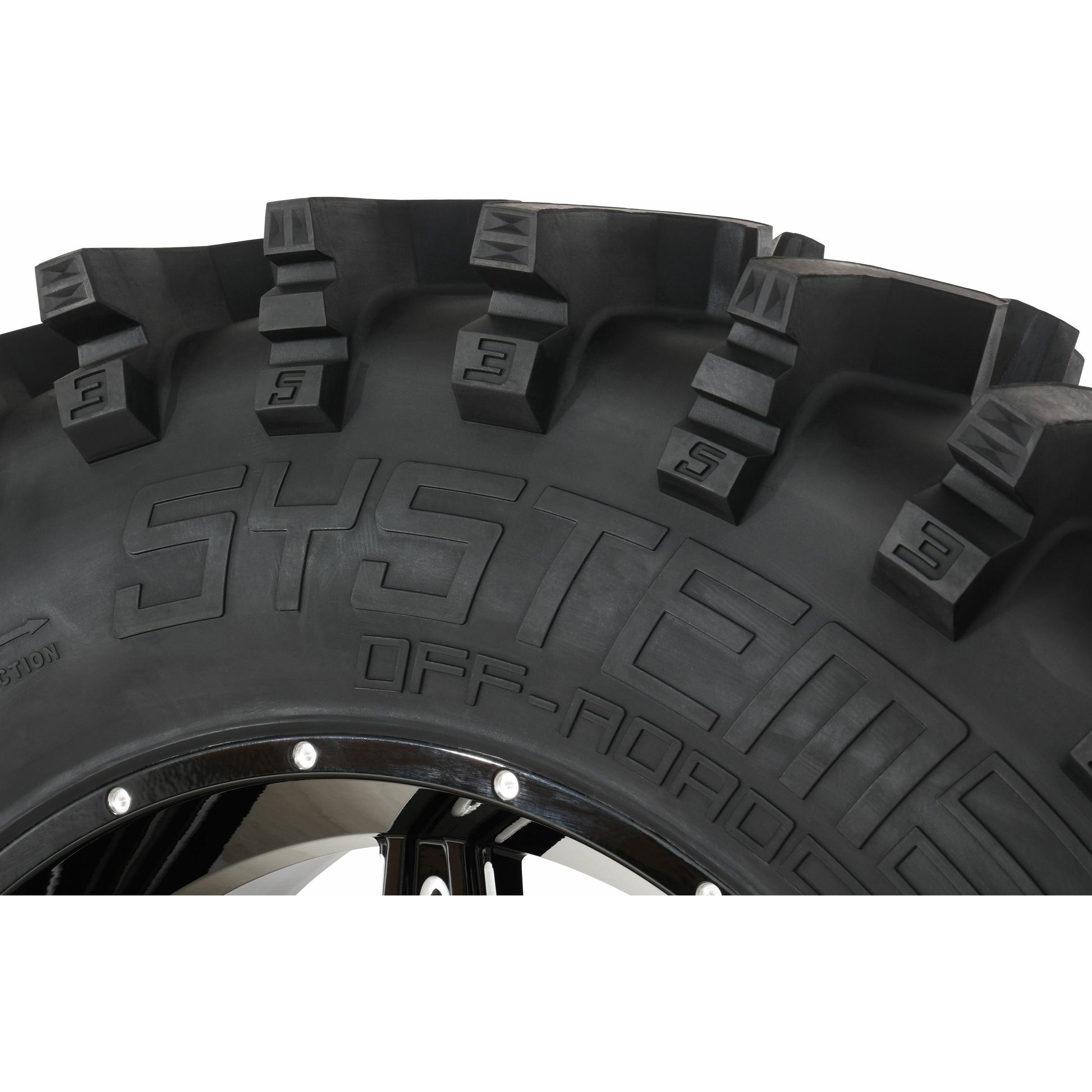 Tire Xt400w 44x12r24