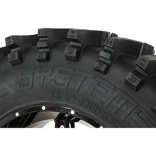 Tire Xt400w 44x12r24