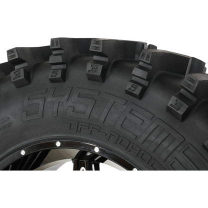 Tire Xt400w 40x12r24