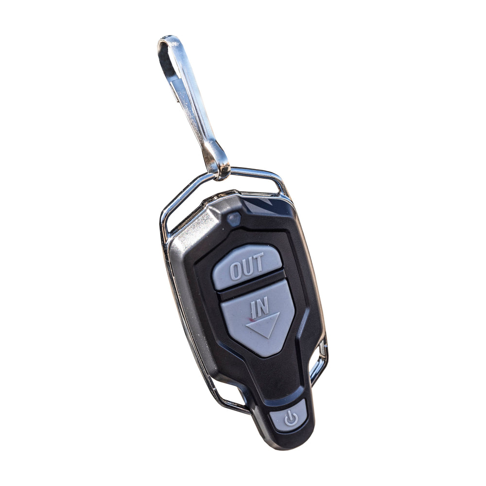 Wireless Winch Remote