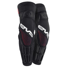 Hex Pro Knee And Shin Guard Sm/Md