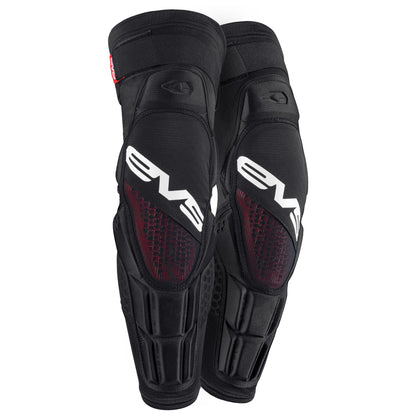 Hex Pro Knee And Shin Guard Lg/Xl
