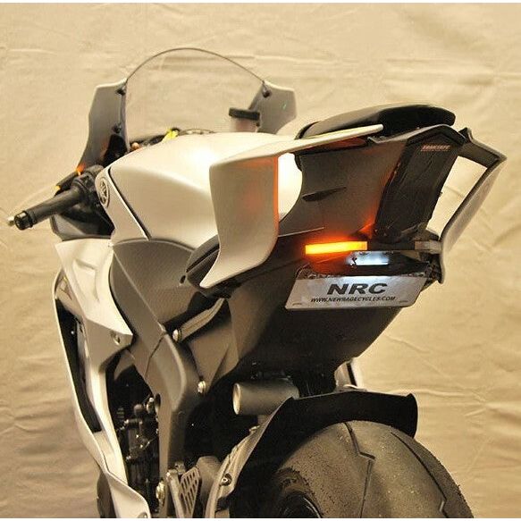 Fender Eliminator Yam