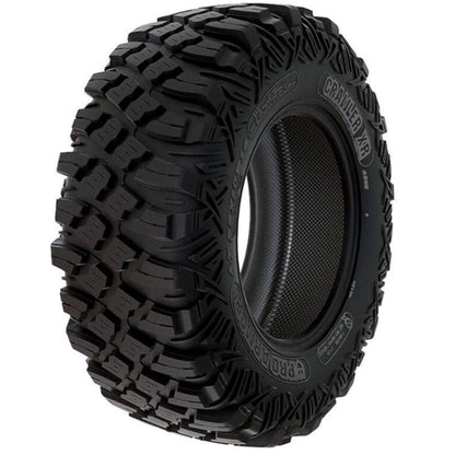 Polaris Off Road Pro Armor Crawler XR Tire 33X10R15 - 5417174