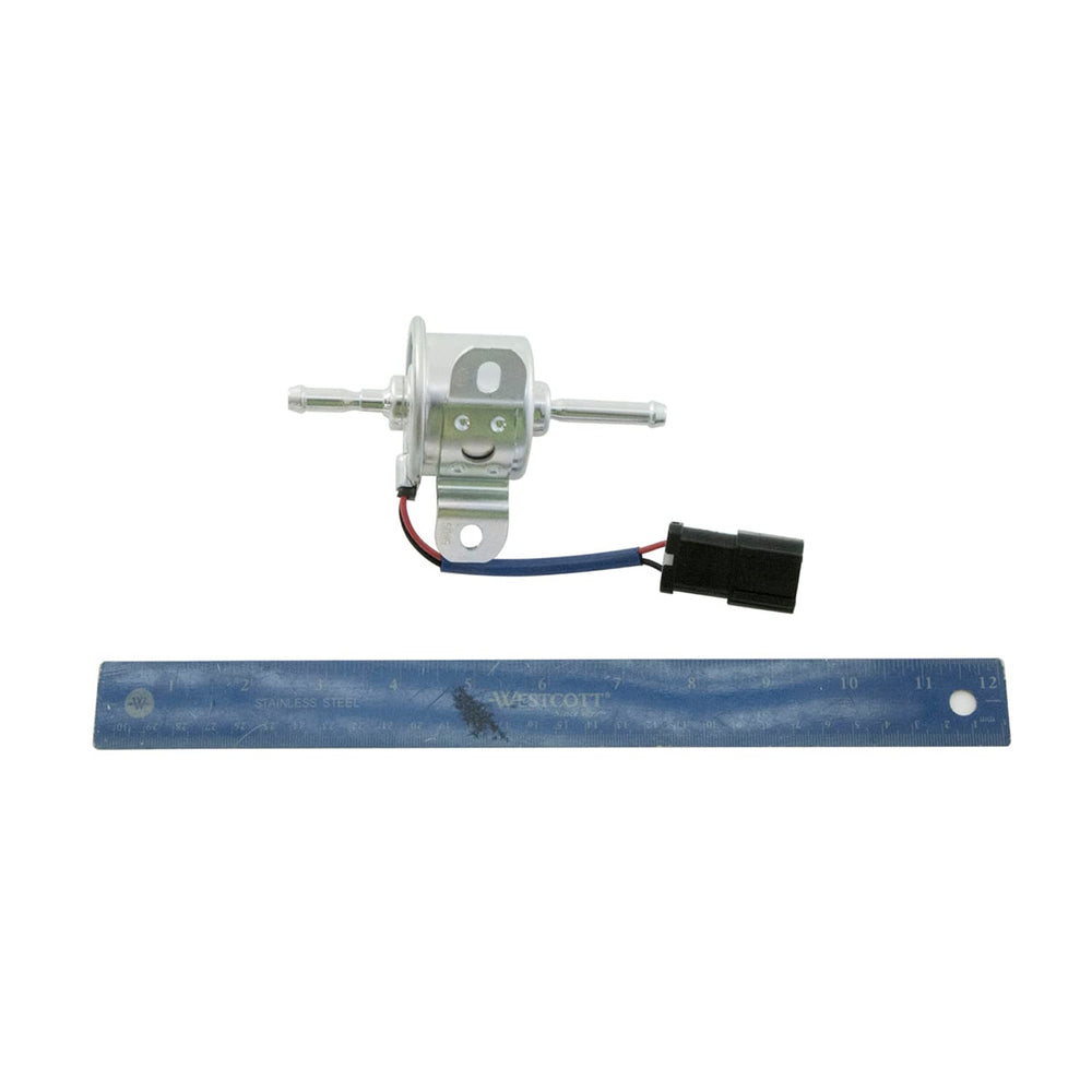 Polaris Ranger Fuel Pump Assembly, Genuine OEM Part 2521461, Qty 1