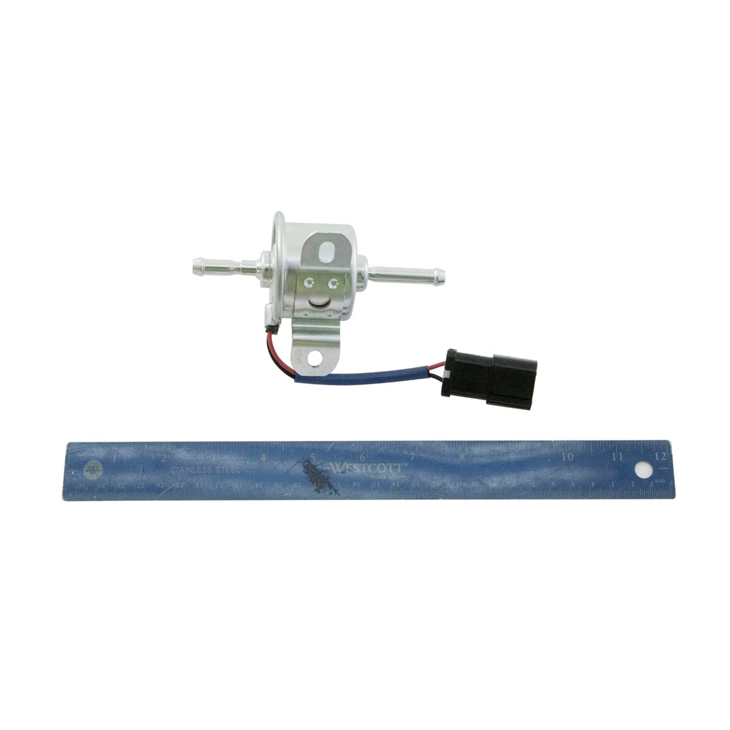 Polaris Ranger Fuel Pump Assembly, Genuine OEM Part 2521461, Qty 1