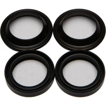 Fork & Dust Seal Wiper Kit