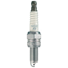 Spark Plug #6607/04