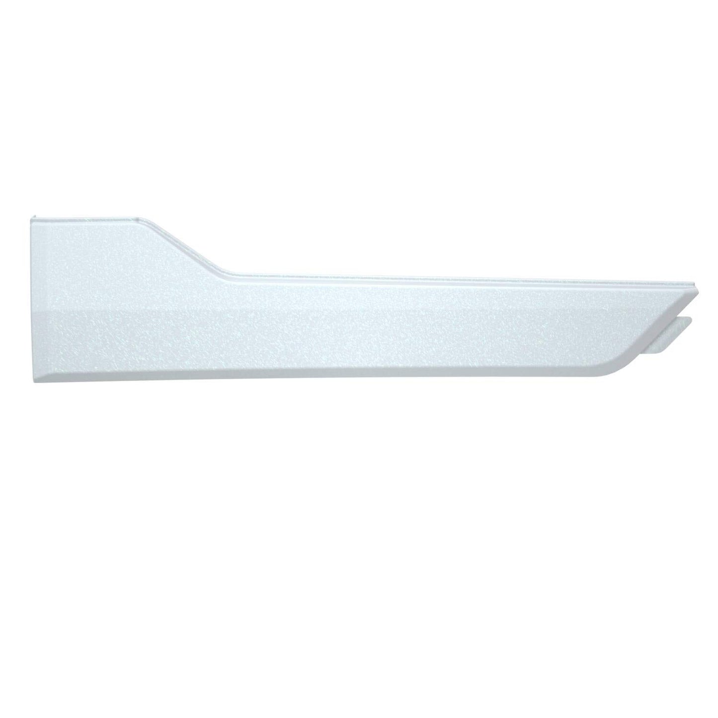 Polaris Off Road Front Exterior Door Accent Panel