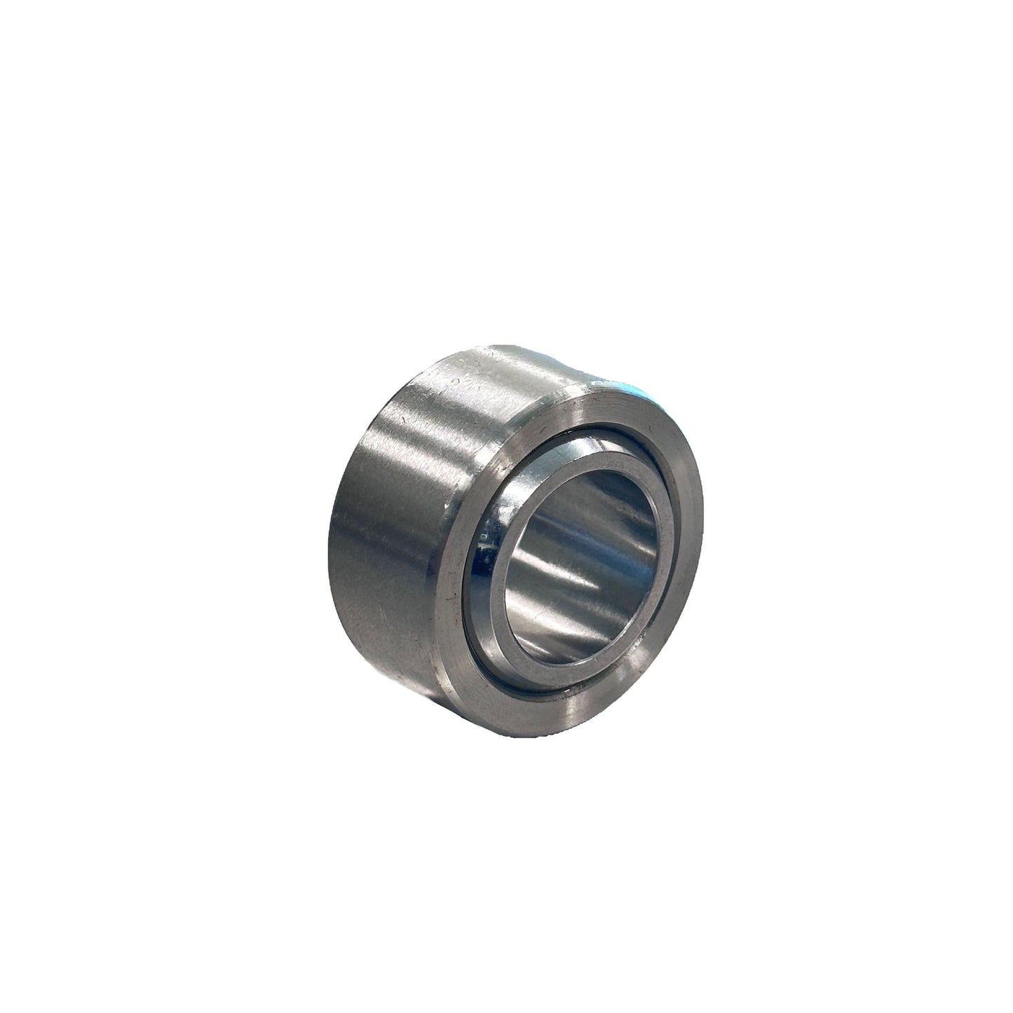 .875" SPHERICAL BEARING