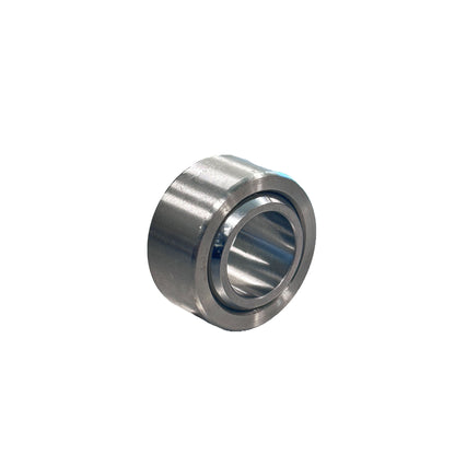 .875" SPHERICAL BEARING