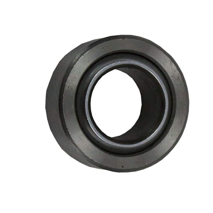 Polaris RZR Spherical Bearing, 0.625, Genuine OEM Part 3514689, Qty 1