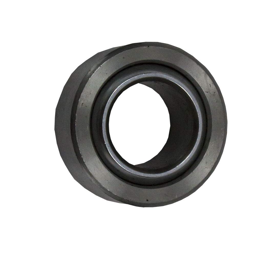 
                      
                        Polaris RZR Spherical Bearing, 0.625, Genuine OEM Part 3514689, Qty 1
                      
                    