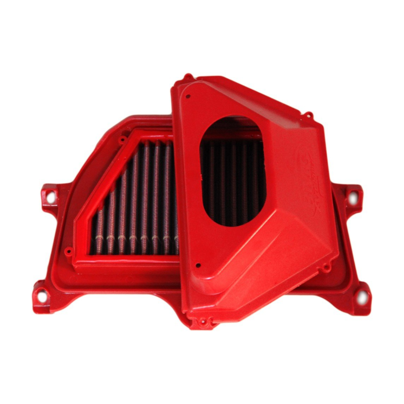 BMC Bmc Air Filter Race Yzf-R6
