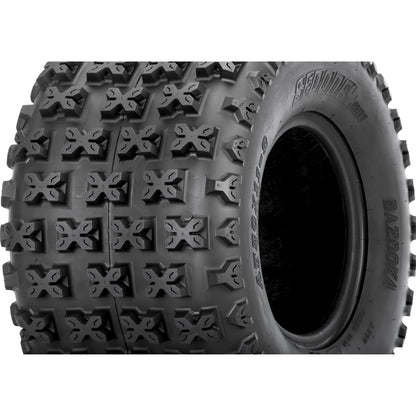 Tire Bazooka 20x11 9 Bias 4pr Lr290lbs