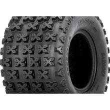 Tire Bazooka 18x10 8 Bias 4pr Lr225lbs