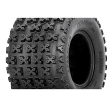 Tire Bazooka 18x10 10 Bias 4pr Lr220lbs