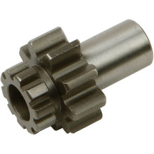 Easy Start Kit Repl 9t Gear