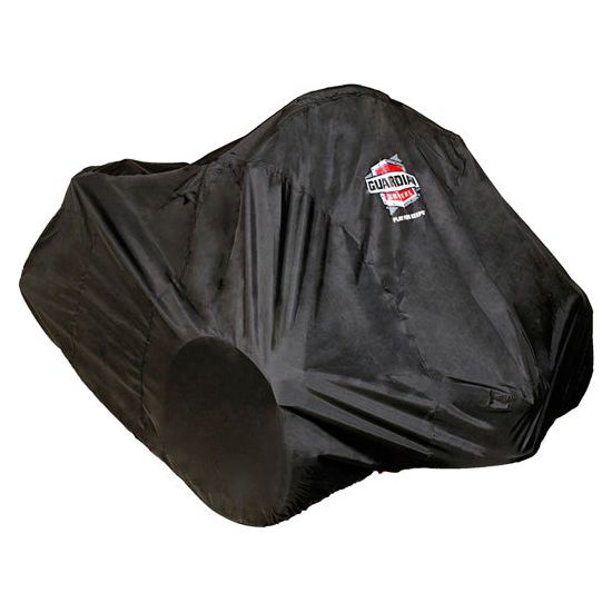 Cover Weatherall Plus Can Am Spyder
