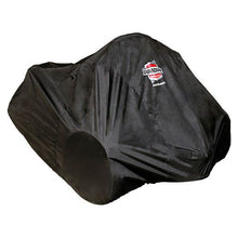 Cover Weatherall Plus Can Am Spyder
