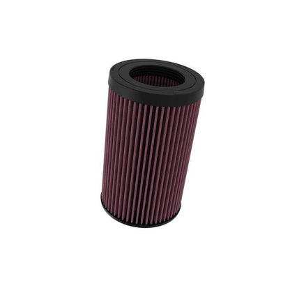 K&N 22-23 Polaris RZR Pro R Replacement Air Filter