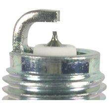 Spark Plug #6289/04