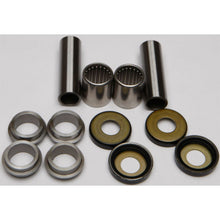 Swingarm Bearing Kit