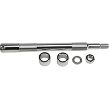 Front Axle Kit Fits Flh/Flt 08 Up