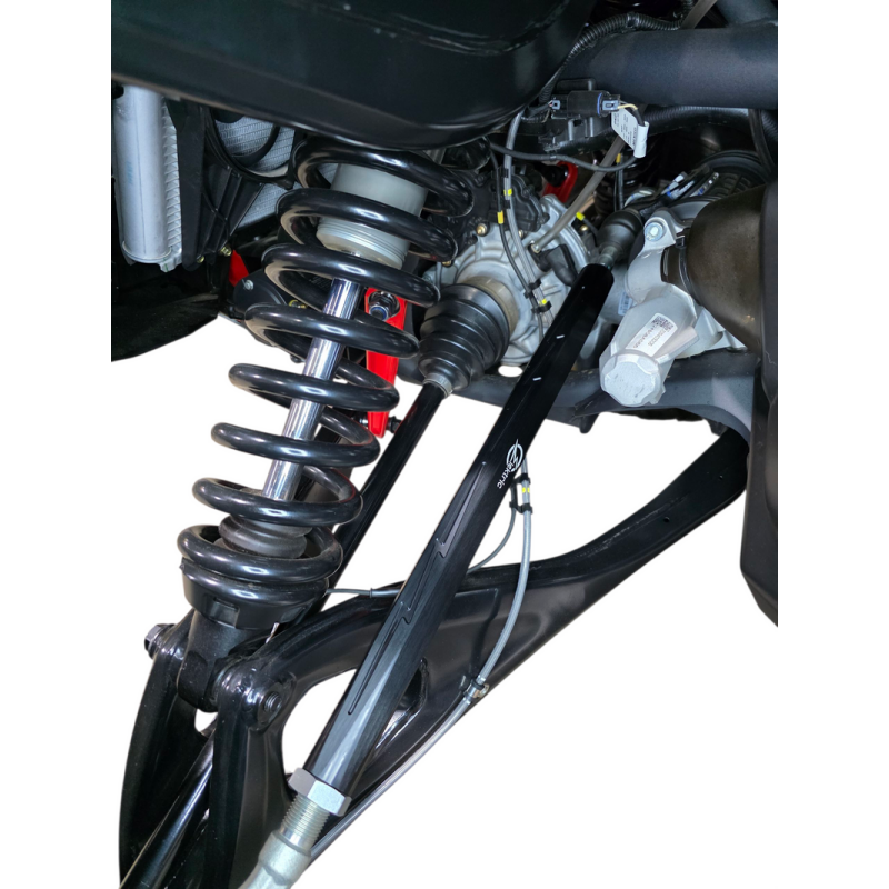 Elektric Offroad 2024+ Can Am Maverick R Tie Rods