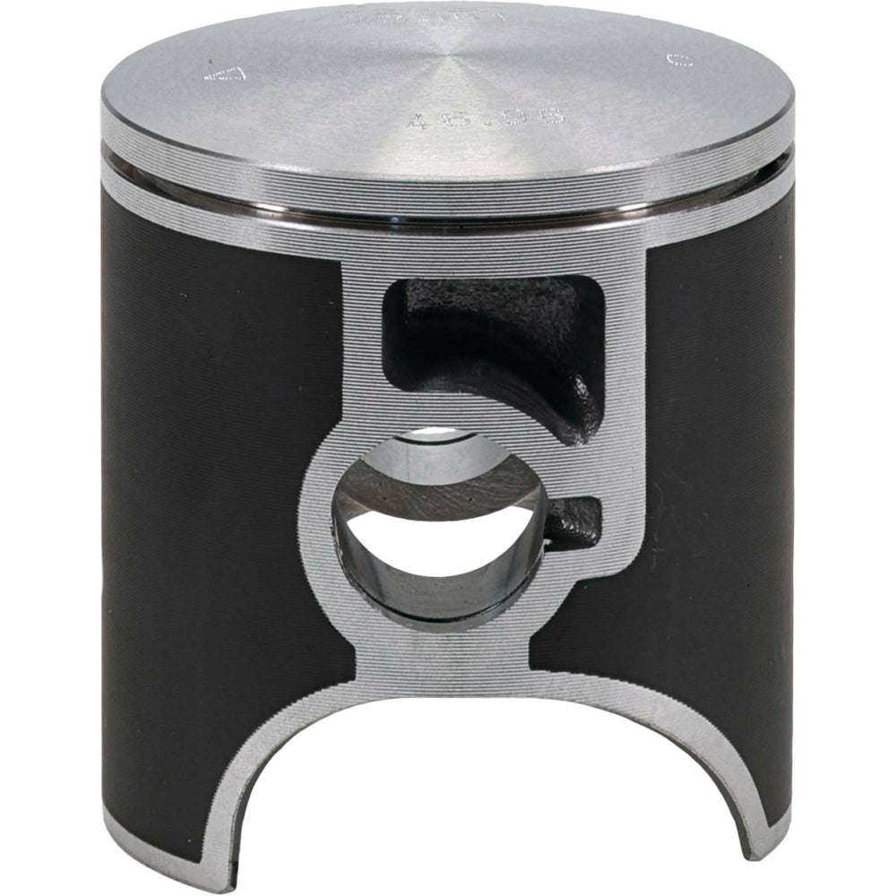 
                      
                        Piston Kit Cast 46.96/Std Husq/Ktm
                      
                    