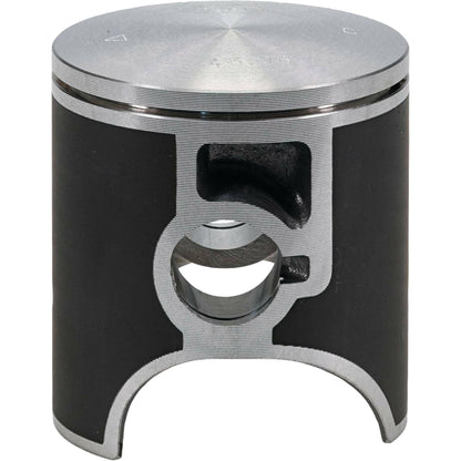 Piston Kit Cast 46.96/Std Husq/Ktm