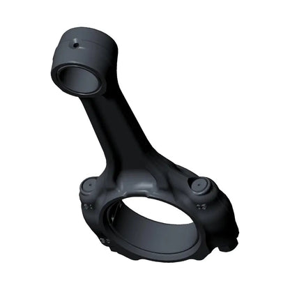 Sportsman Con Rod Kit - 2204634