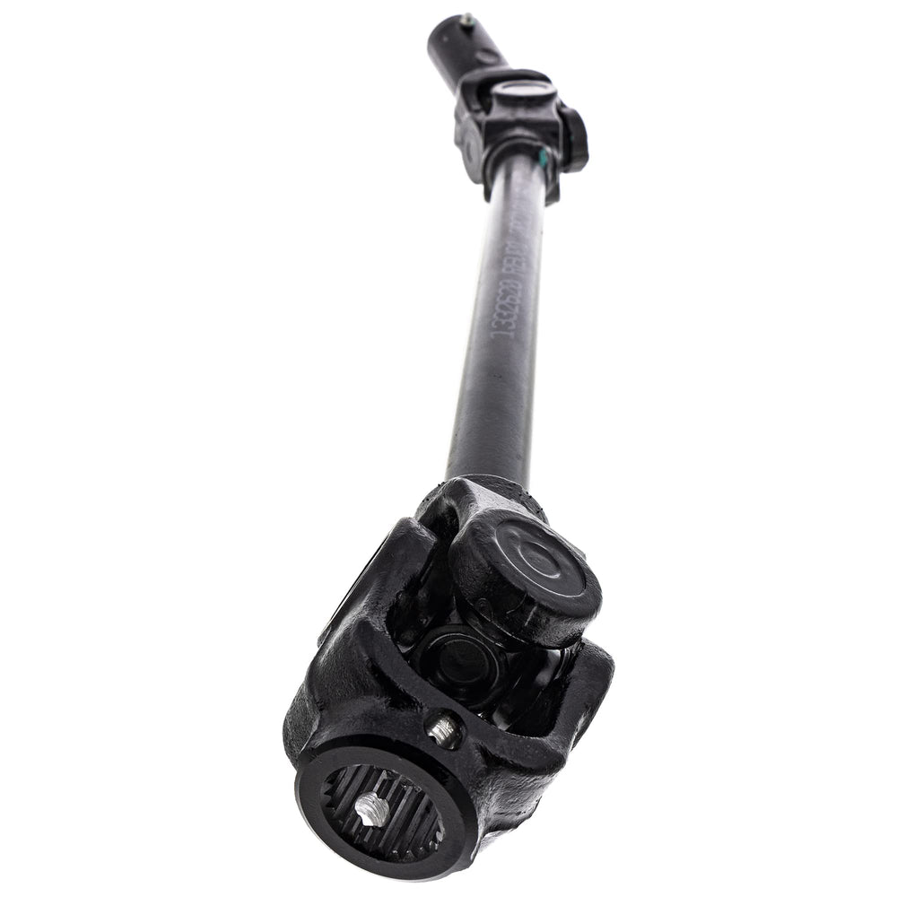 
                      
                        Polaris ATV Prop Shaft Assembly, Front, Genuine OEM Part 1332620, Qty 1
                      
                    